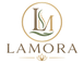 Lamora logo